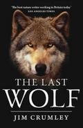 Last Wolf