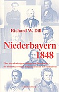 Niederbayern 1848