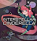 Interstellar Cinderella