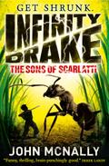 The Sons of Scarlatti