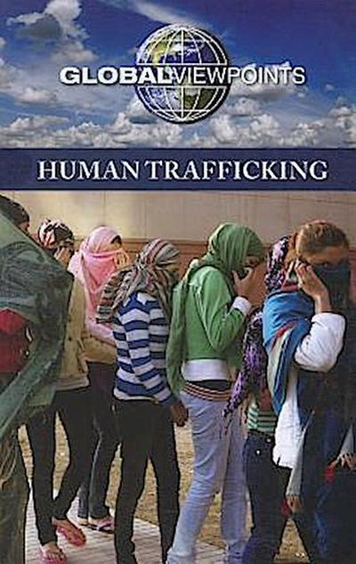 Human Trafficking