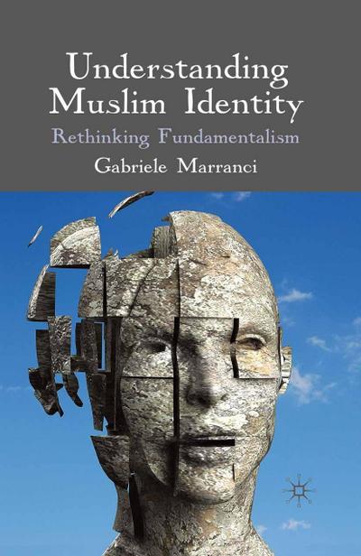 Understanding Muslim Identity