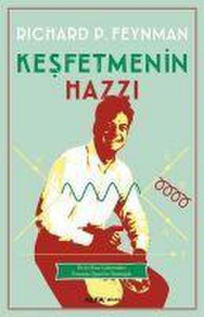 Kesfetmenin Hazzi