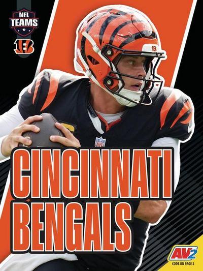 Cincinnati Bengals