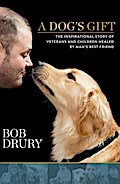 A Dog’s Gift