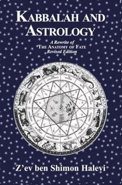 Kabbalah and Astrology