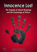 Innocence Lost
