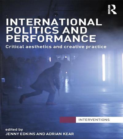 International Politics and Performance