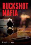 Buckshot Mafia