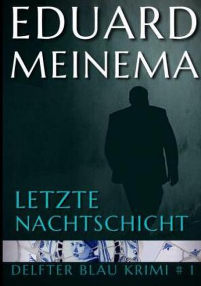 Letzte Nachtschicht