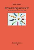 Resonanzspiritualität