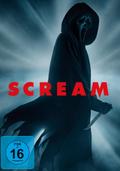 Scream
