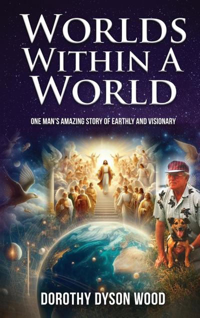 Worlds Within a World