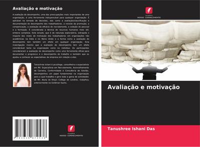 Avaliação e motivação