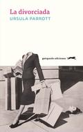 La divorciada