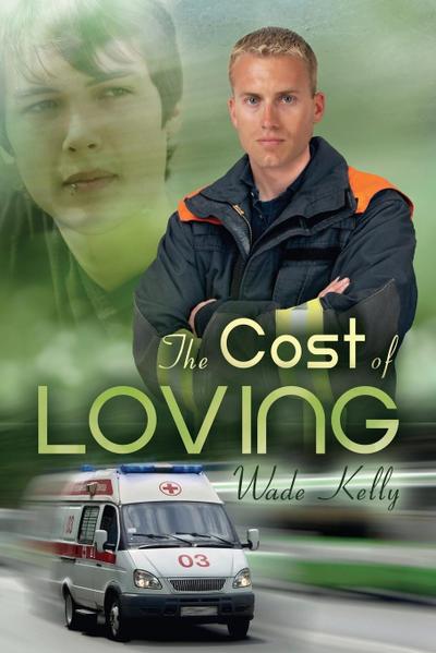The Cost of Loving