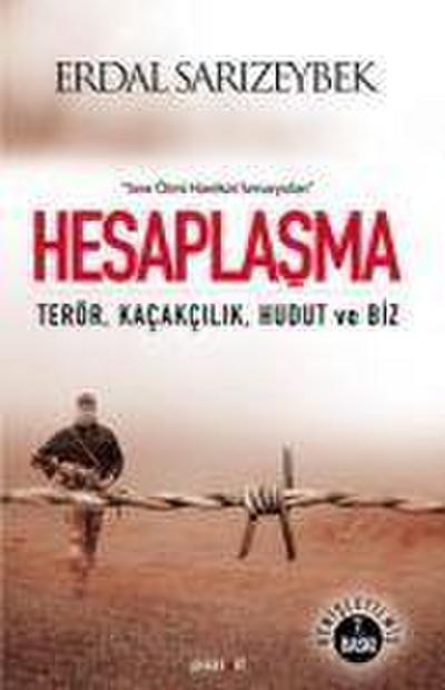 Hesaplasma