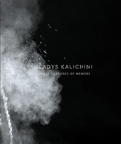 Gladys Kalichini