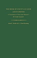 The Book of Count Lucanor and Patronio