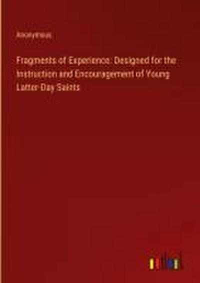 Murphy’s Other Law