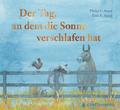 Der Tag, an dem die Sonne verschlafen hat