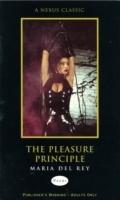 The Pleasure Principle