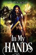 In My Hands