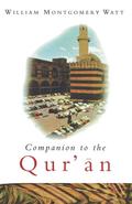 Companion to the Qur’an