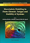 UNCERTAINTY MODELING IN FINITE... (V9)