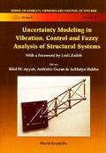 UNCERTAINTY MODELING IN VIBRATION..(V10)