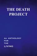 The Death Project