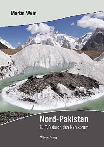 Nord-Pakistan