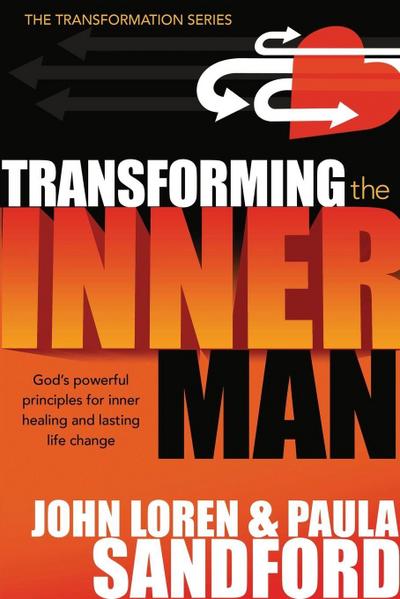 Transforming the Inner Man