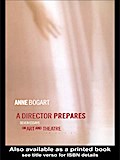 A Director Prepares