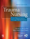 Trauma Nursing E-Book