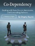 Co-Dependency