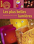 Les plus belles lumières