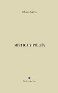 Mística y Poesía