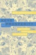 Keys to Prosperity