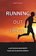 Running Out of Gas