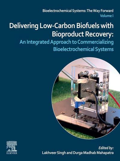 Delivering Low-Carbon Biofuels with Bioproduct Recovery