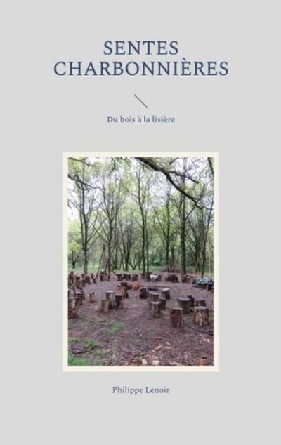 Sentes charbonnières