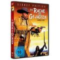 Die Rache der Gejagten