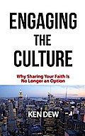 Engaging The Culture