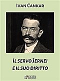 Il servo Jernej e il suo diritto