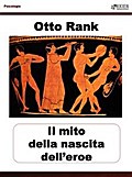 La nascita del mito dell’eroe