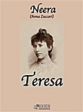 Teresa