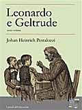 Leonardo e Geltrude - terzo volume