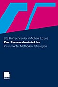 Der Personalentwickler