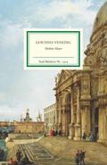 Goethes Venedig